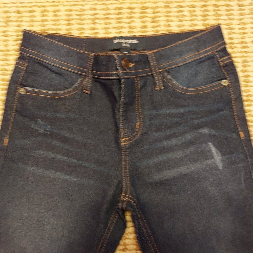 BNWOT Kids Aeropostale Jeans